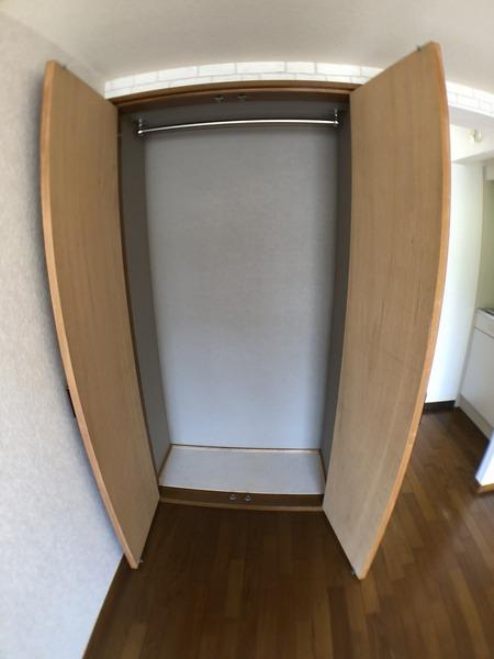 アーバンH.K