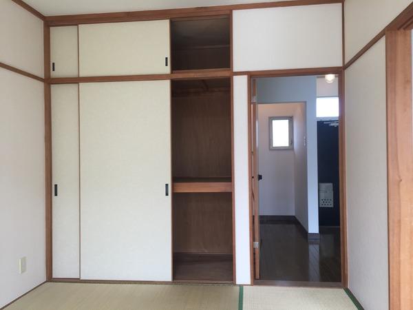エクセレント鳩川１