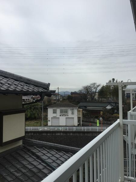 エクセレント鳩川１