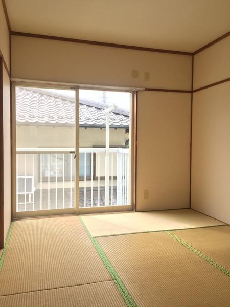 エクセレント鳩川１