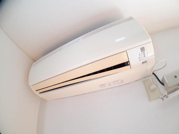 アーバンH.K