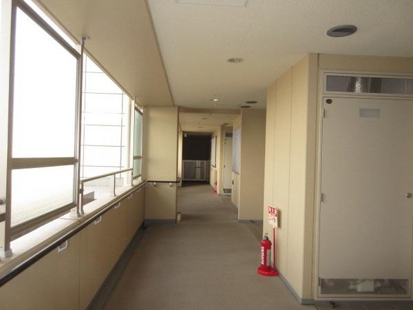 グランタワー小田急相模原