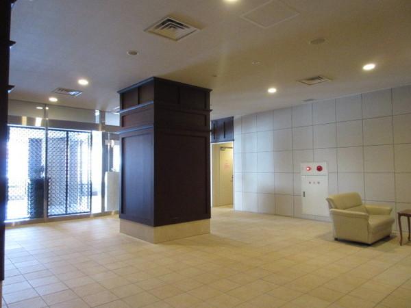 グランタワー小田急相模原