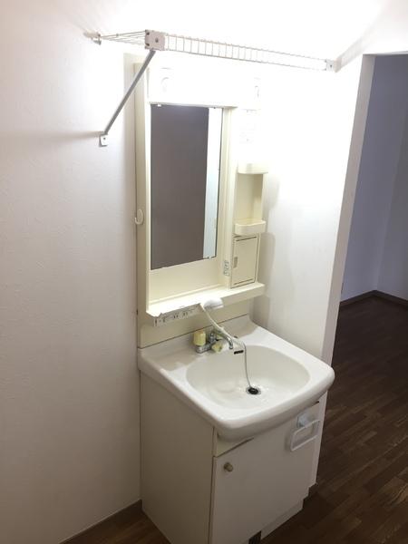 ハイムティーピー