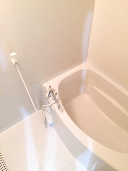 ハイムティーピー