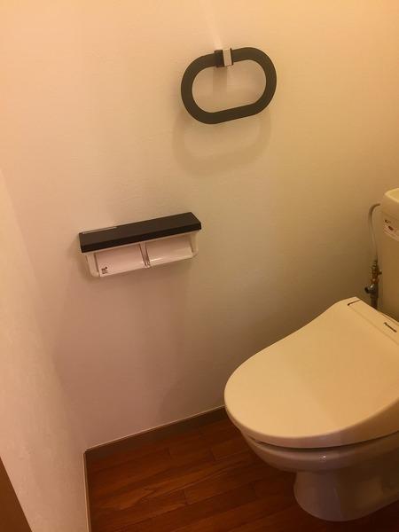 ハイムティーピー