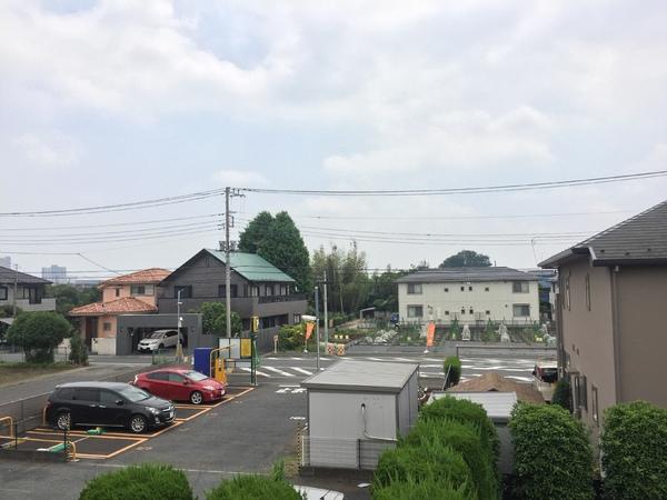 ハイムティーピー