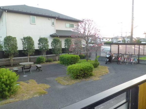 ハイムティーピー