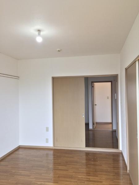 ハイムティーピー