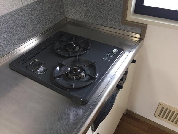 ハイムティーピー