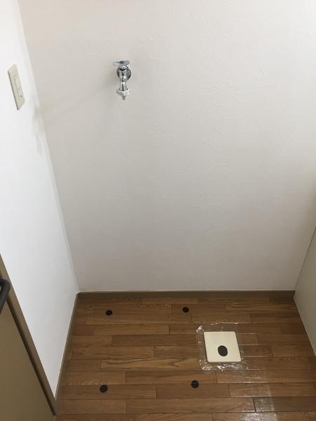 ハイムティーピー