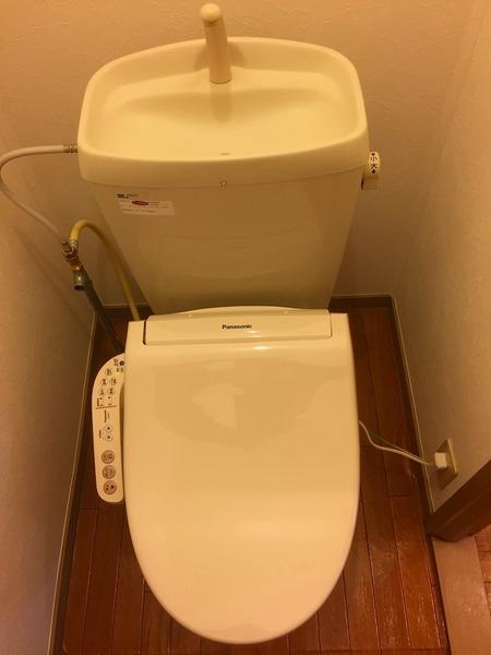 ハイムティーピー