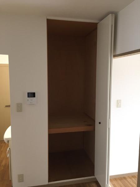 ハイムティーピー