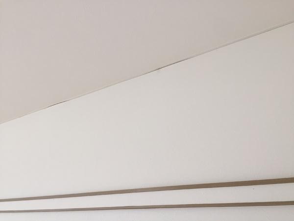 ハイムティーピー