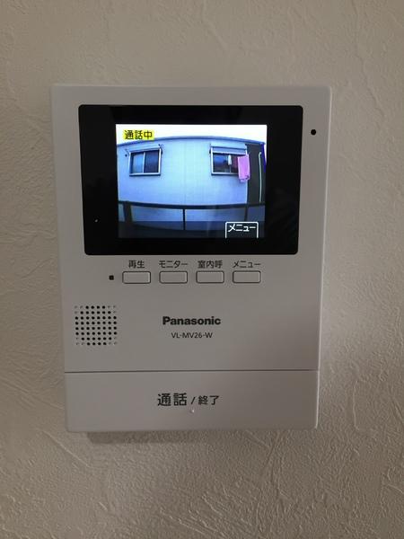 ハイムティーピー