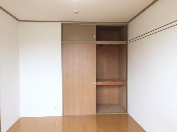 ハイムティーピー