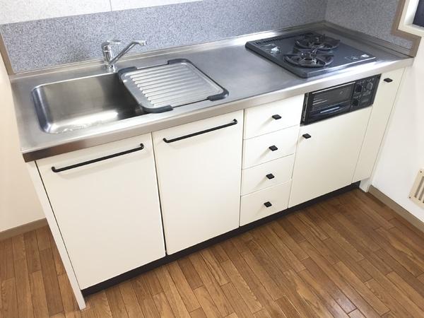 ハイムティーピー