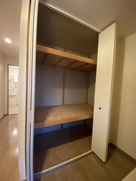 若松３丁目ハウス