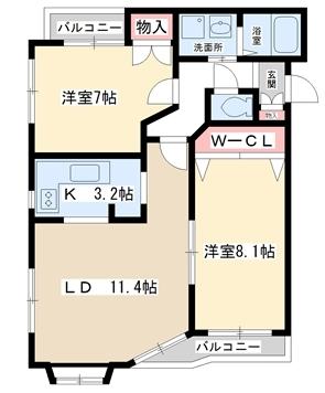 イーグル95