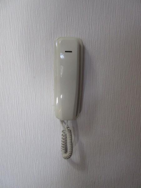 イーグル95
