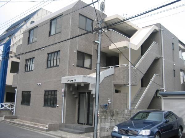 イーグル95