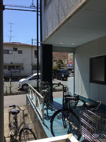 イーグル95