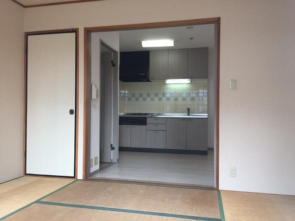 ハーヴェスト松が枝