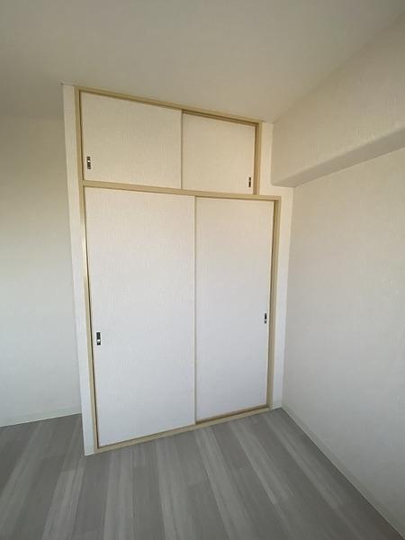 サンハイツ陽光台パート2