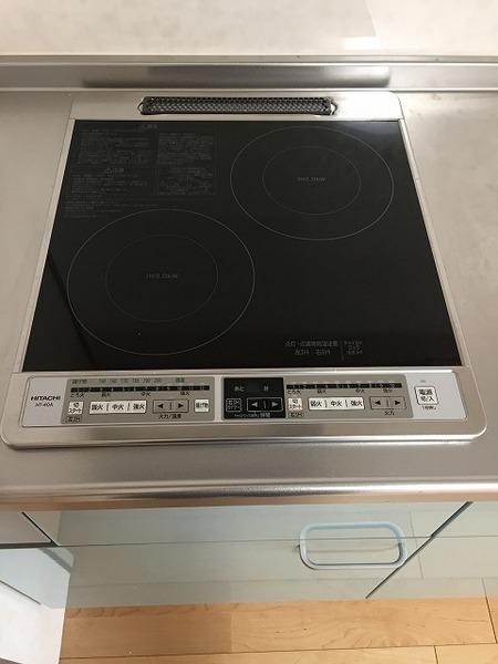 サンハイツ陽光台パート2