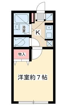 グランデュール