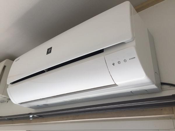 サンシティIZUMI