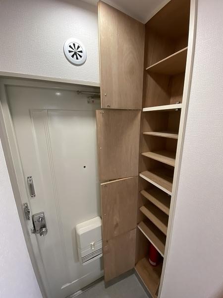 相模台ビレッジ