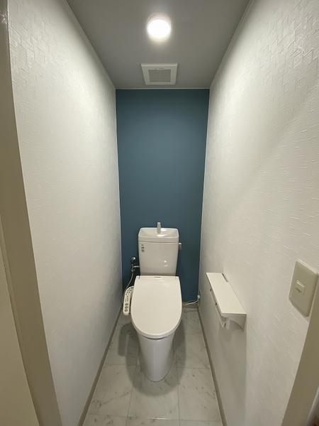 相模台ビレッジ