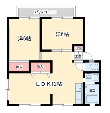 プレミール