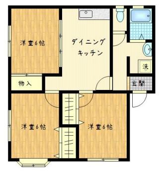 クレールベル