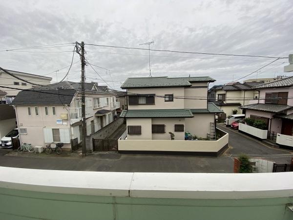 クレールベル