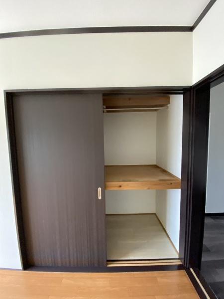クレールベル