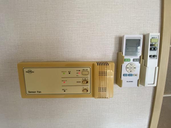 コーポSK下九沢