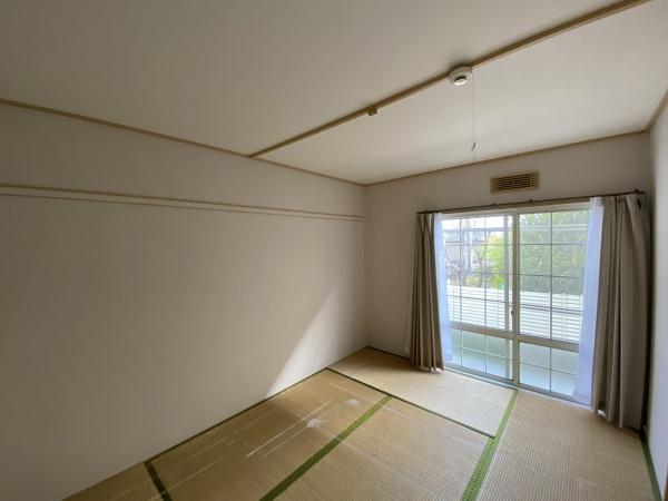 コーポSK下九沢