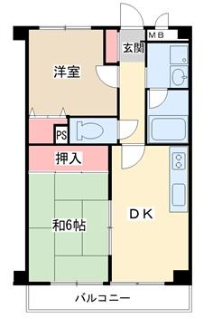 相模原鈴木ビル