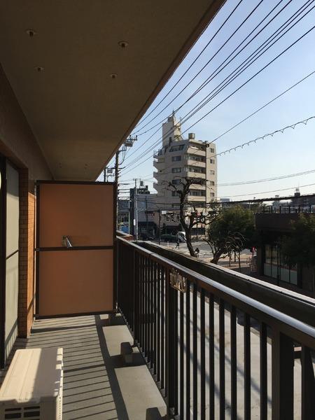 相模原鈴木ビル