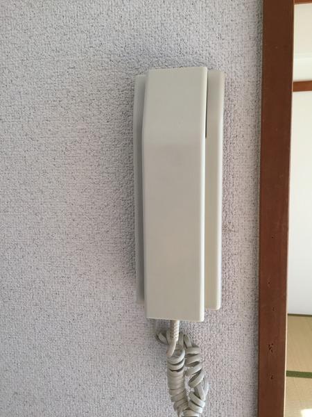 相模原鈴木ビル