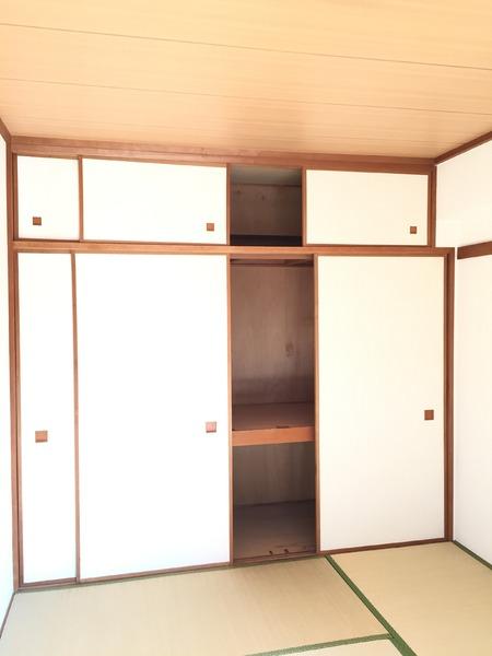 相模原鈴木ビル