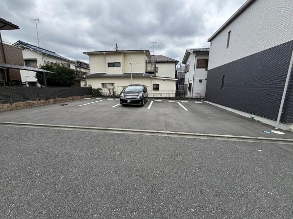 プレジール