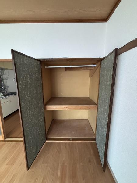 スワテラス小山