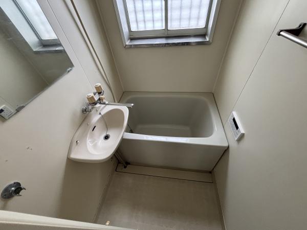 スワテラス小山