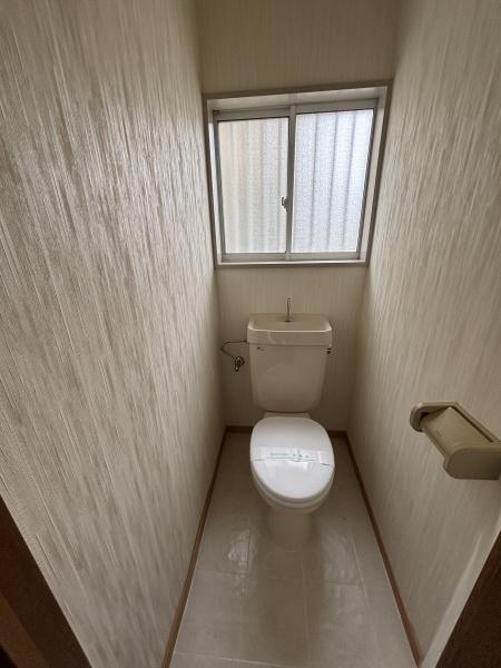 スワテラス小山
