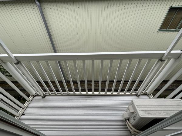 スワテラス小山