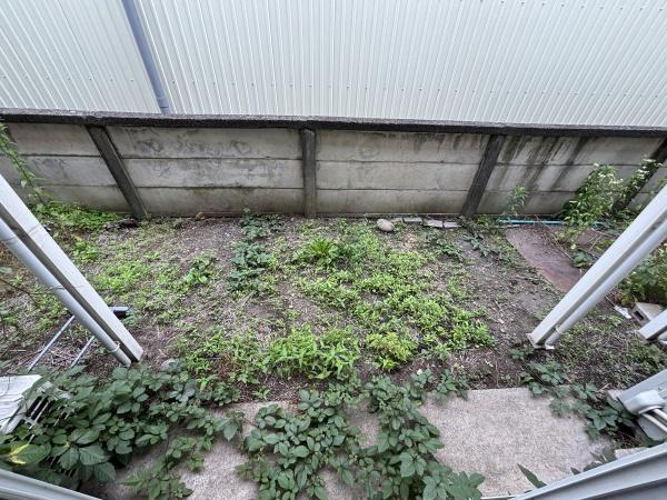 スワテラス小山