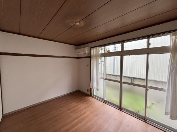 スワテラス小山